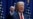 Trump Criticizes CIA Conclusions On Russia Election Interference
