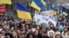Yanukovych Says EU Deal 'Humiliating'