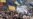 Yanukovych Says EU Deal 'Humiliating'