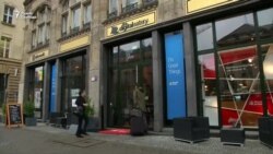 СМИ: в Крыму покупали продукты Microsoft