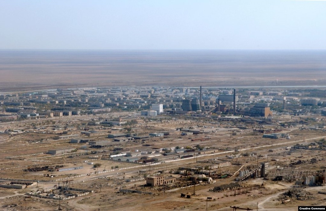 Теңіз жағасындағы орыс секс