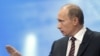 Vladimir Putin u emisiji nacionalne RTV
