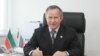Сына экс-министра юстиции Татарстана ждет условно-досрочное освобождение