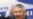 Kyrgyz Presidential Envoy Resigns