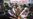 One Year After, India Remembers Mumbai Attacks