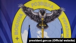 Також в українській розвідці заявили, що  під час штурмових дій взято в полон російських військових для поповнення обмінного фонду