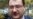 Опубликована видеозапись отказа Грабовского защищать Александрова