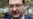 Исчезновение адвоката Грабовского связывают со спецслужбами