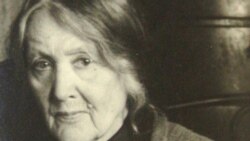 В поисках Ориона. Стихи Варвары Малахиевой-Мирович 