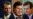 Report: Trump Told Son To Say Meeting With Russian Lawyer Was About Adoptions
