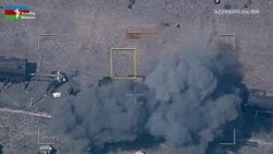 Qarabağdan son xəbərlər - gərginlik artır, hər iki tərəfdən itkilər var