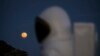 Image result for космонавт