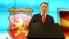Mora prestati mešanje nekih stranih ambasadora u unutrašnje poslove Makedonije: Gruevski