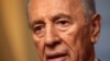 Shimon Peres will be the first Israeli head of state to visit Azerbaijan