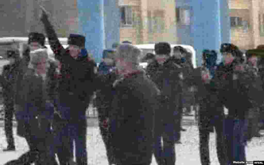 2–6 сәуір 2012 жыл #6