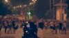 Victor Ponta: Liviu Dragnea și Carmen Dan au generat și apoi au ordonat reprimarea violentă a mitingului din Piața Victoriei