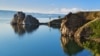 Lake Baikal is a crescent-shaped body of water in the heart of Siberia that is bigger than Belgium and holds around one-fifth of the world&rsquo;s fresh surface water.