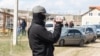 В Казани прошли обыски у свидетелей по делу о повторной дискредитации