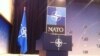 Объявлено о первом за долгое время заседании Россия – НАТО 