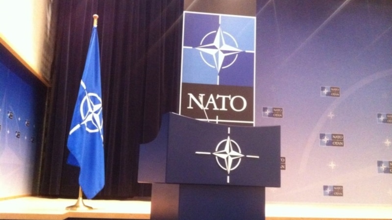 НАТО призывает стороны конфликта прекратить военные действия 