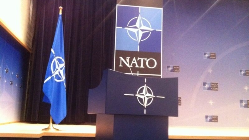 Danas sastanak 29 NATO ambasadora, tema Sirija