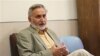 محمدرضا خاتمی در پی ادعای «تقلب در انتخابات ۸۸» تحت تعقیب قضایی قرار گرفت