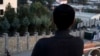 گزارش: پس از حاکمیت طالبان دگرباشان جنسی به شدت زیر خطر اند