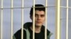 Belarus - Trial of "14", Andrey Kim, 22Apr2008