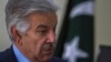 وزیر دفاع پاکستان: درصورت ضرورت در داخل افغانستان نیز عملیات نظامی خواهیم داشت 