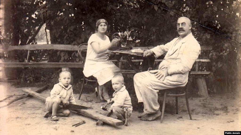 ÐÐ»ÑÐºÑÐ°Ð½Ð´Ð°Ñ Ð£Ð»Ð°ÑÐ°Ñ Ð·Ñ ÑÑÐ¼Ê¼ÑÐ¹ Ñ ÐÑÐ³Ð°ÑÑÑ