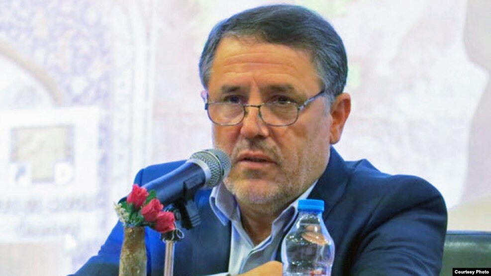 کودک‌فروشی در ایران به تجارت تبدیل شده است