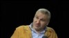 Адвокат Марк Фейгин будет защищать Надежду Савченко