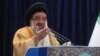 پاسخ ستاد انتخابات ایران به «شبهات و گفته‌های ناصواب» امامان جمعه
