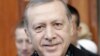 Эрдоган призвал мир уважать итоги выборов в Турции