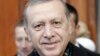 اردوغان: دنیا بايد به نتايج انتخابات ترکيه احترام بگذارد