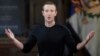 Facebook-ը սառեցրել է ռուսական ծագման մի շարք կեղծ օգտահաշիվներ