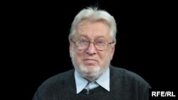 Игорь Чубайс