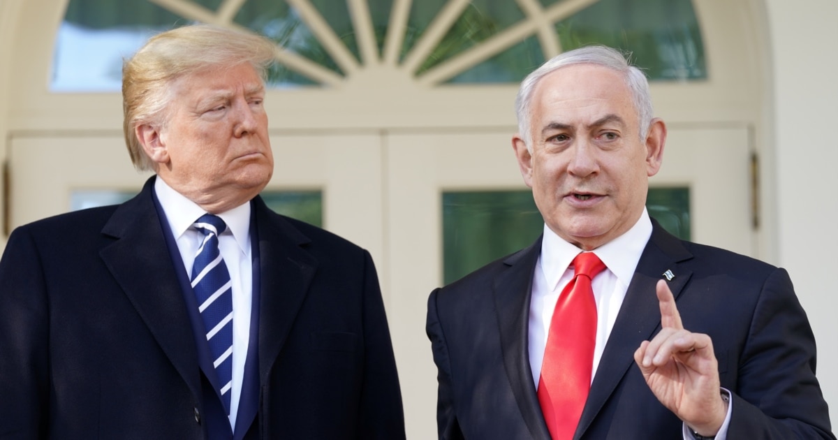 Газа е в новините от близо две години, но през