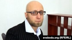 Вячаслаў Касінераў