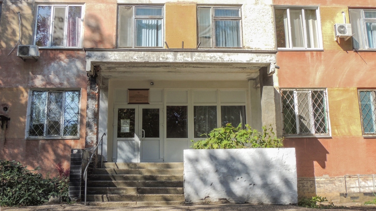 Керченский онкологический диспансер. Больница ефетова в керчи. Врачи онкодиспансера симферополь ефетова. Керчь онкодиспансер. Керчь онкодиспансер.