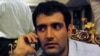 Health Concerns Surround Majid Tavakoli, Heart Of Iran's Student Movement