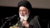 حمله هماهنگ امامان جمعه به خاتمی، دو روز پس از پاسخ خامنه‌ای