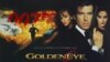 Фільм GoldenEye здымаўся ў Расеі ў 1995 годзе. Новы законапраект можа зрабіць такія здымкі немагчымымі.