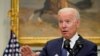 Președintele american Joe Biden anunță accelerarea procesului de evacuare a civililor din Afganistan