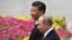La nivel oficial, legătura dintre liderul rus, Vladimir Putin, și cel chinez, Xi Jinping, este una strânsă. Însă situația din teren, din anumite zone ale Rusiei, contrazice acest lucru.