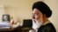 احمد علم‌الهدی، امام جمعه مشهد 