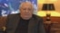 Mikhail Gorbachev:'Only I Wanted To Save The Soviet Union'