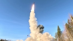 Цитаты Свободы. Ракеты вместо дипломатии Цитаты Свободы. Ракеты вместо дипломатии