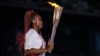 Олімпіада: Осака залишає змагання з тенісу після програшу Вондроушовій