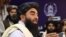 عکس: ارشیف